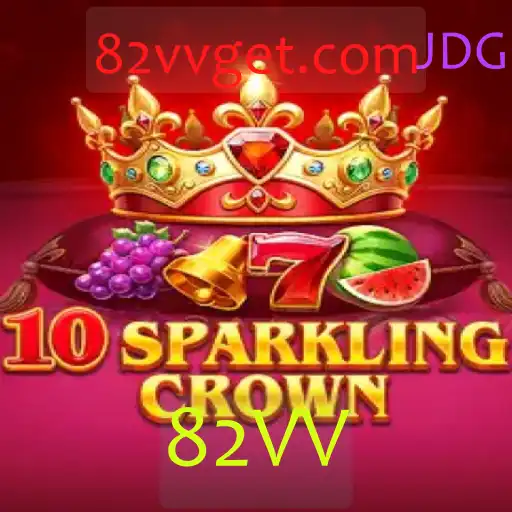 Descubra o Fascinante Mundo de 10SparklingCrown