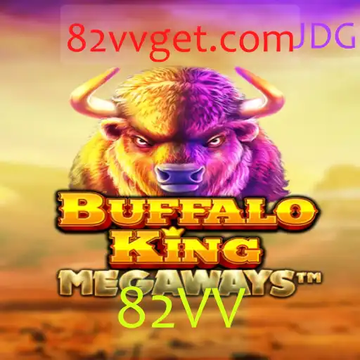 Explorando o Mundo de Buffalo King: Descrição, Introdução e Regras