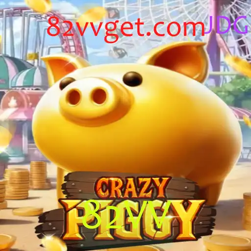 CrazyPiggy: Descubra a Emoção do Novo Jogo de Estratégia