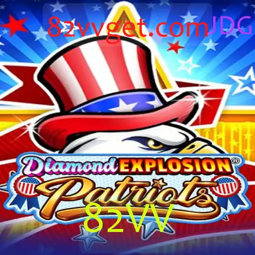 Explorando o Universo de DiamondExplosionPatriots: Um Mergulho nas Regras e Estratégias