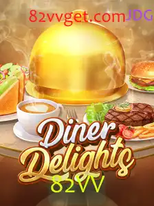 Descubra o Fascinante Mundo de DinerDelights: Regras e Estratégias
