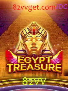 Explorando o Fascinante Mundo de EgyptTreasure: Um Jogo de Aventura e Estratégia