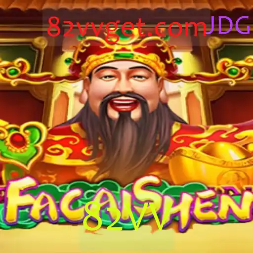 Descubra o Fascinante Mundo de FaCaiShen