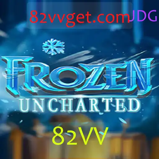 Explorando FrozenUncharted: Uma Jornada Inovadora no Mundo dos Jogos