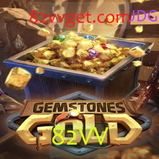 Explorando o Fascinante Universo de GemstonesGold