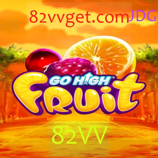 Explorando o Jogo GoHighFruit: Uma Aventura Repleta de Desafios