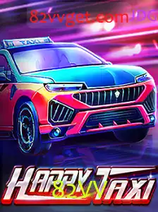 Explorando o Jogo HappyTaxi: Aventuras e Desafios na Cidade