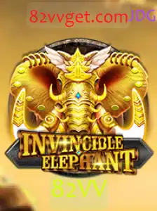 InvincibleElephant: Explorando o Mundo do Novo Jogo Viral
