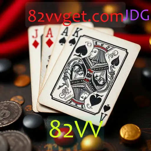Jogos de cartas