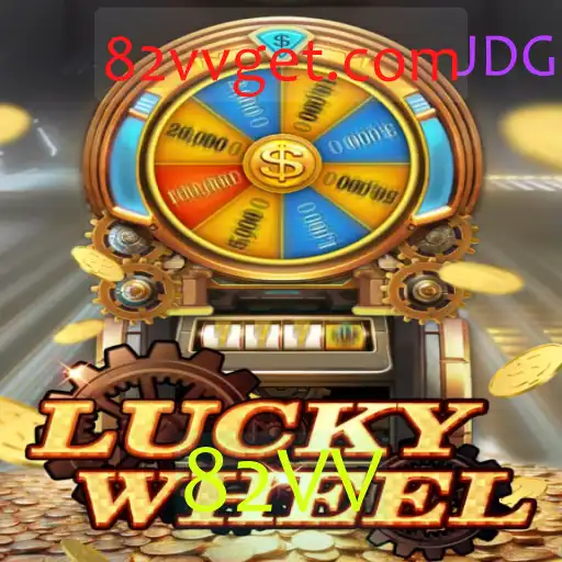 Descubra LuckyWheel: O Jogo de Sorte que Conquista o Mundo