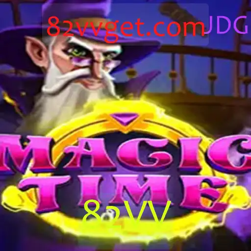 Descobrindo o Universo de MagicTime: Regras e Introdução ao Jogo Revolucionário