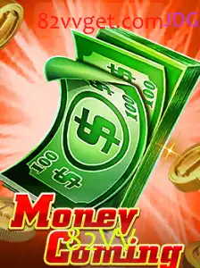 Descubra o Mundo de MoneyComing: O Jogo Revolucionário