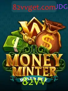 Descubra o Mundo Empolgante de MoneyMinterBonusBuy: Estratégias e Regras do Jogo