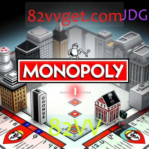 Monopoly