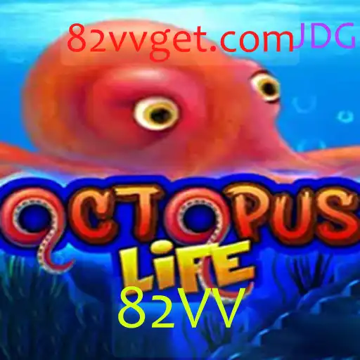 Explorando o Fascinante Mundo de OctopusLife