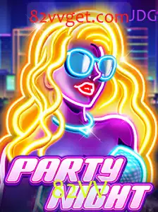 Descubra o Excitante Jogo 'PartyNight' e suas Regras