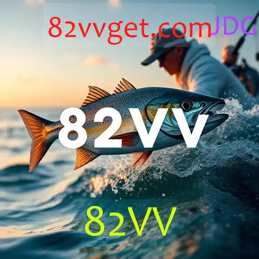 Pesca online