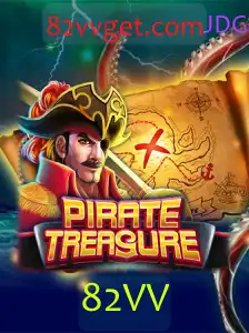 Explorando o Fascinante Mundo de PirateTreasure: Um Guia Completo