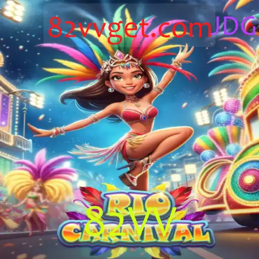 Conheça o Jogo RioCarnival: Diversão e Estratégia no Carnaval Carioca